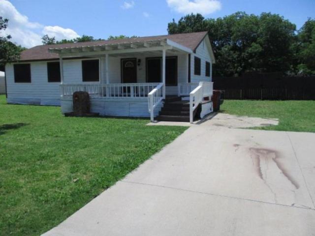 4 bedroom, Farmersville TX 75442 103409501