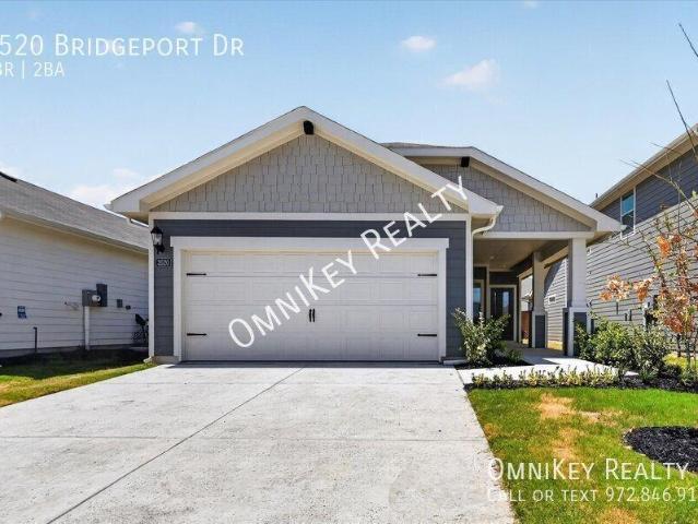 4 bedroom, Farmersville TX 75442 104820129