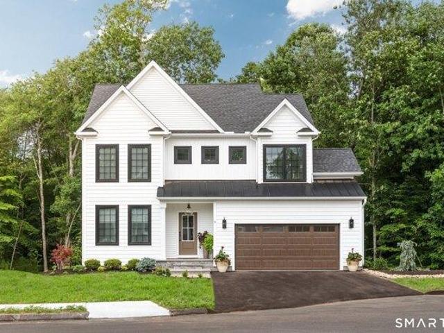 4 bedroom, Farmington CT 06085 104787976