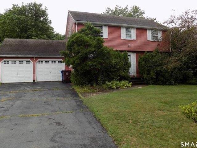 4 bedroom, Farmington CT 06085 105418073