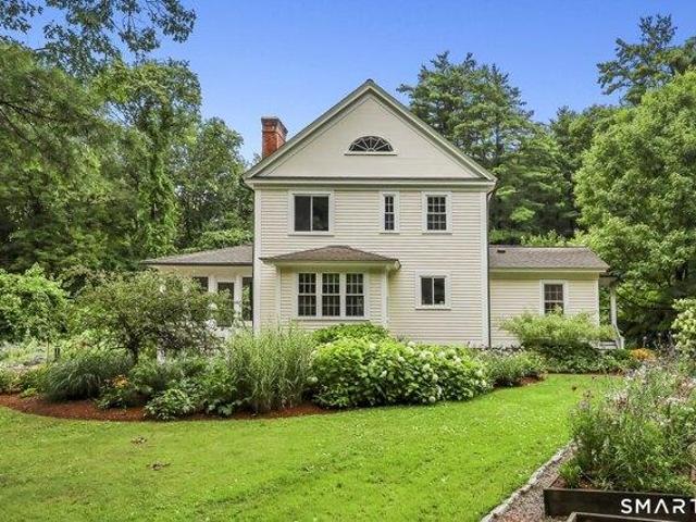 4 bedroom, Farmington CT 06085 105494509