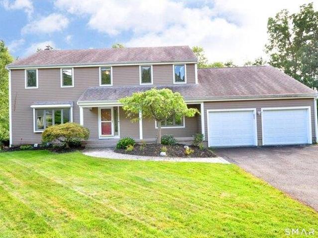 4 bedroom, Farmington CT 06085 105496907