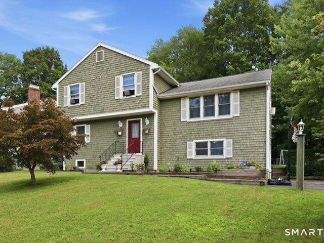 4 bedroom, Farmington CT 06085 105550682