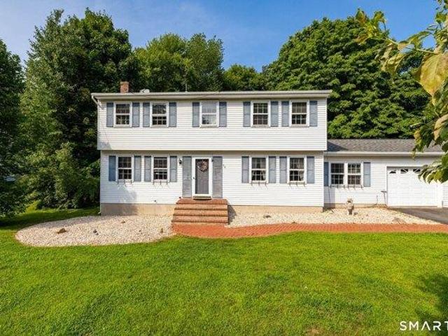 4 bedroom, Farmington CT 06085 105551248