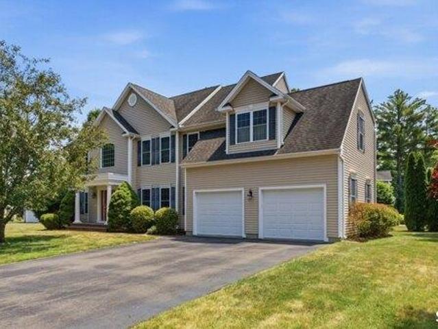 4 bedroom, Farmington CT 06032 104607517