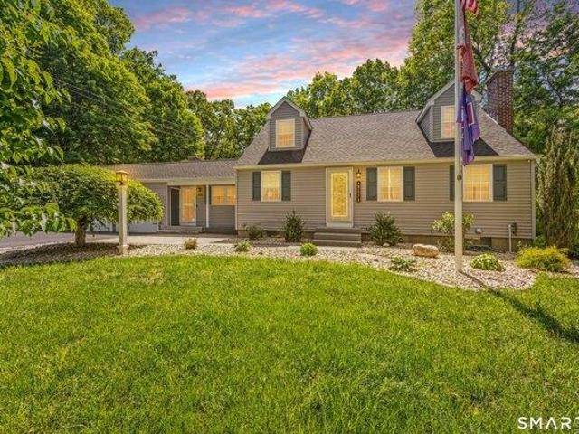 4 bedroom, Farmington CT 06032 104719698