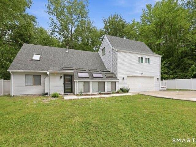 4 bedroom, Farmington CT 06032 105425843
