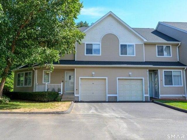 4 bedroom, Farmington CT 06032 105474206