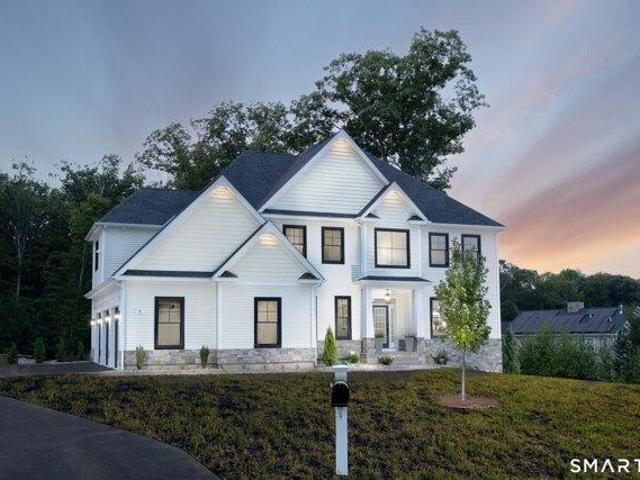 4 bedroom, Farmington CT 06032 105589512