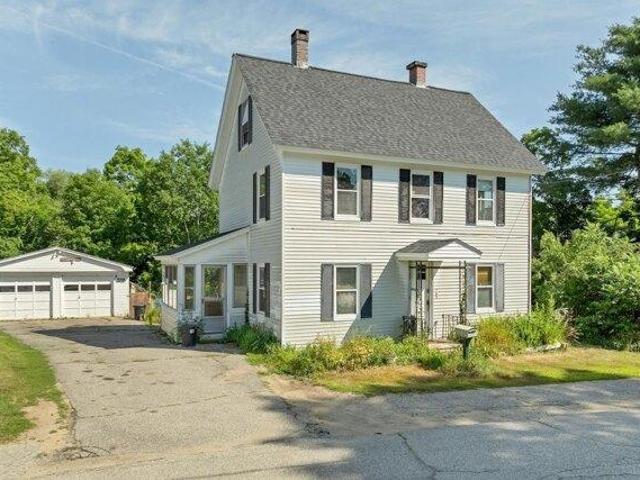 4 bedroom, Farmington NH 03835 105558831