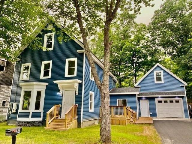 4 bedroom, Farmington NH 03835 105574499
