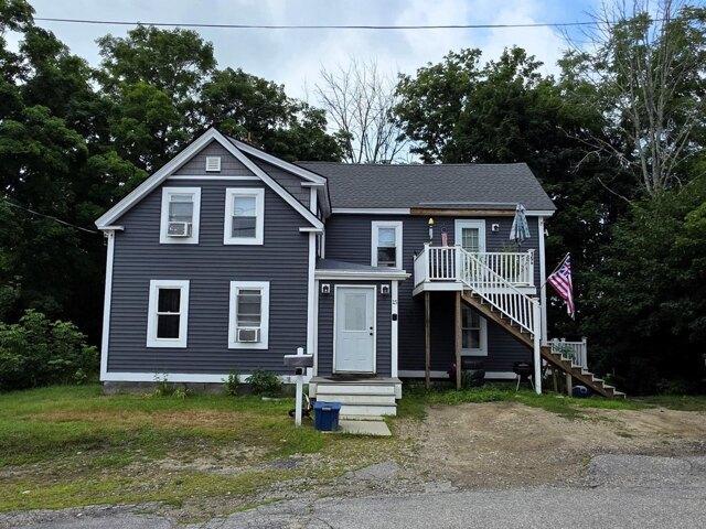 4 bedroom, Farmington NH 03835 105591133