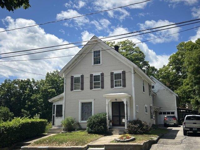 4 bedroom, Farmington NH 03835 105649317