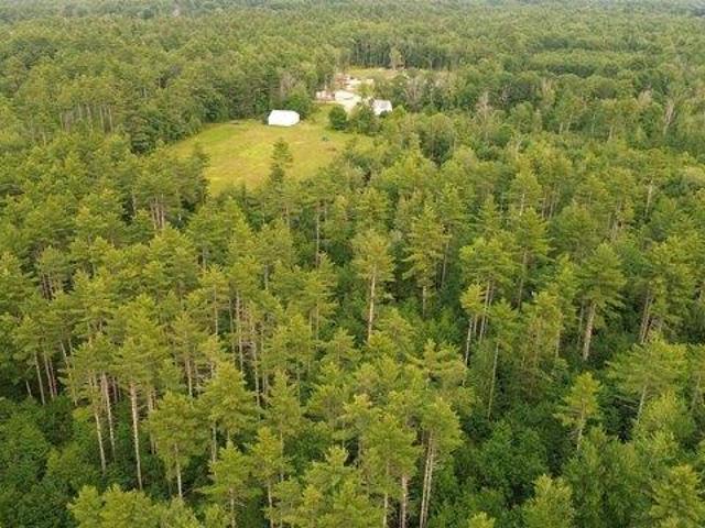 4 bedroom, Farmington NH 03835 105653127