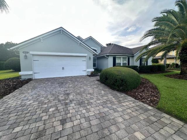 4 bedroom, Fernandina Beach FL 32034 105263171