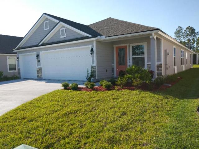 4 bedroom, Fernandina Beach FL 32034 LS105621249