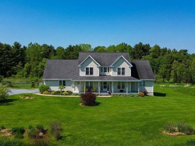 4 bedroom, Ferrisburgh VT 05473 104352145