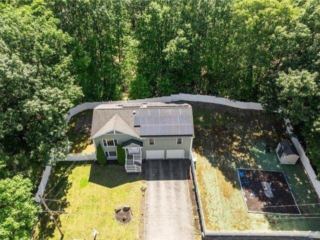 4 bedroom, Fitchburg MA 01420 105258592