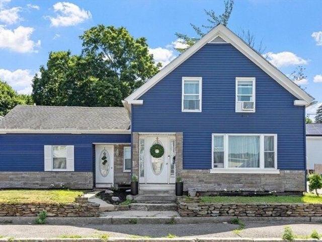 4 bedroom, Fitchburg MA 01420 105331146