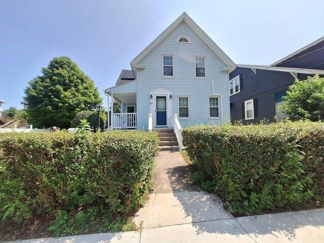 4 bedroom, Fitchburg MA 01420 105331158