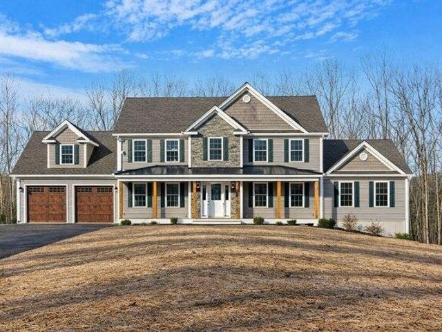 4 bedroom, Fitchburg MA 01420 105424042