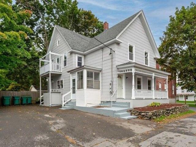 4 bedroom, Fitchburg MA 01420 105424155