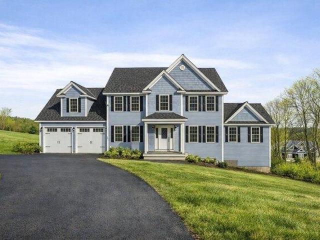 4 bedroom, Fitchburg MA 01420 105533677