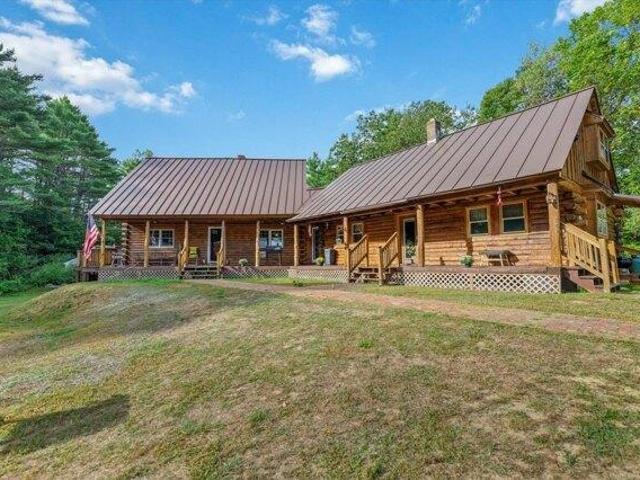 4 bedroom, Fitzwilliam NH 03447 104567904