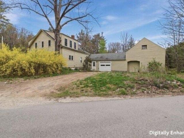 4 bedroom, Fitzwilliam NH 03447 105384677