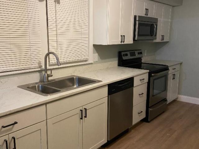 4 bedroom, Findlay OH 45840 LS105482366