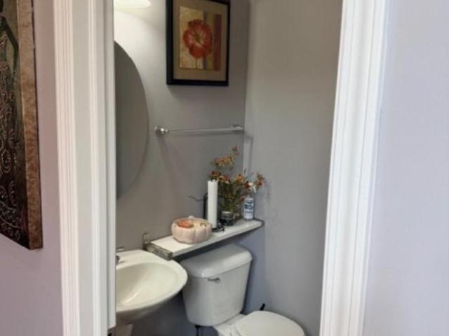 4 bedroom, Fishers IN 46040 106029419