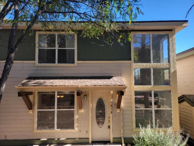 4 bedroom, Flagstaff AZ 86001 LS103634122