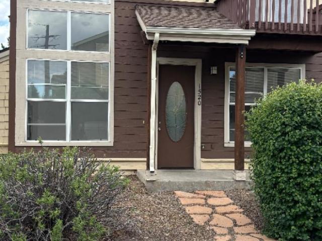 4 bedroom, Flagstaff AZ 86001 104615309