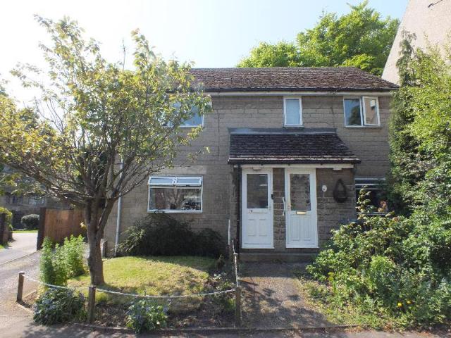 4 Bedroom Flat To Let in Sheffield, S8