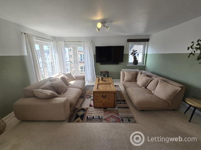 4 Bedroom Flat to Rent at Aberdeen City, Aberdeen/City Centre, Midstocket, Mount, Rosemount