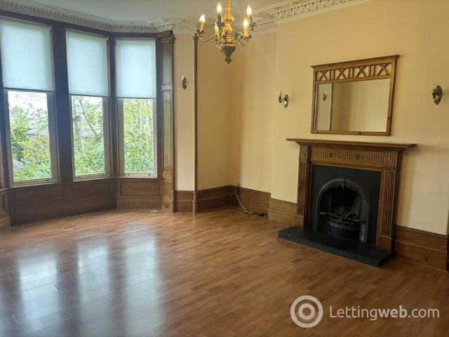 4 Bedroom Flat to Rent at Aberdeen City, Ash, Ashley, Hazlehead, Queens Cross, Aberdeen/West End