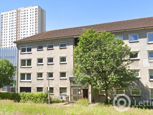 4 Bedroom Flat to Rent at Anderston, City, Glasgow, Glasgow City, Merchant City