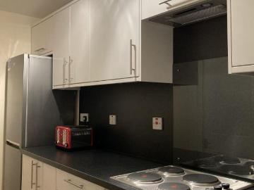 4 Bedroom Flat to Rent at Edinburgh, Ings, Meadows, Morningside