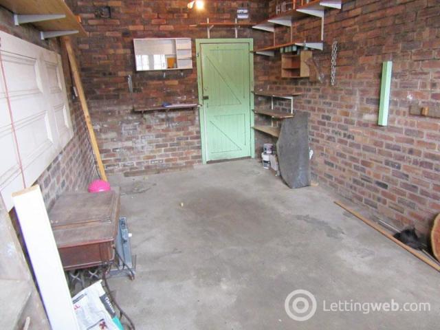 4 Bedroom Flat to Rent at Edinburgh, Ings, Meadows, Morningside
