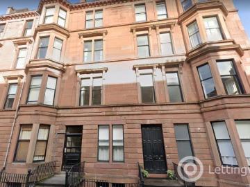 Glasgow, Glasgow and Clyde Valley - Equipped kitchen