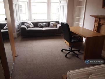 Bruntsfield Gardens EH10 Edinburgh, Edinburgh and East Scotland, Shetland