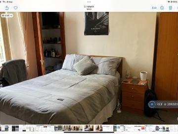 Glasgow, Glasgow and Clyde Valley - Parking