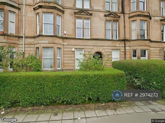 4 bedroom flat to rent