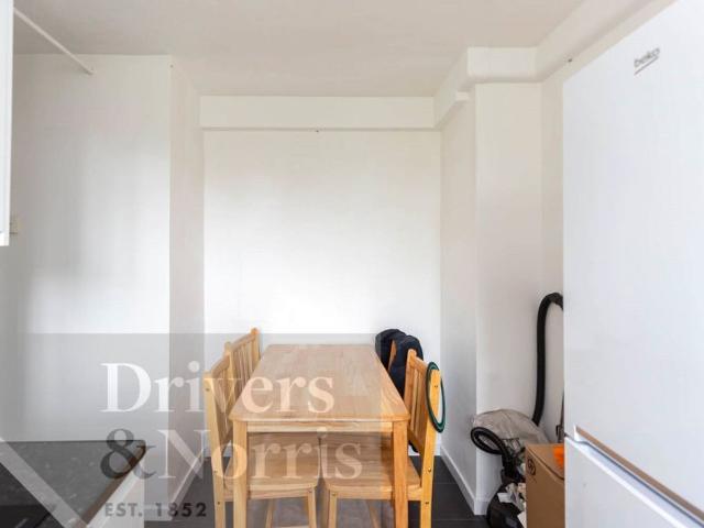 4 Bedroom Flat to Rent