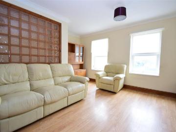 Warwick Court NE8 Gateshead, NE8, North East, North England