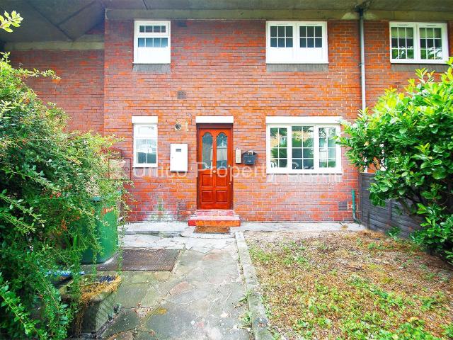 4 bedroom, flat, to rent