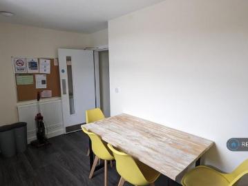 West Lancashire, Lancashire county, North West England