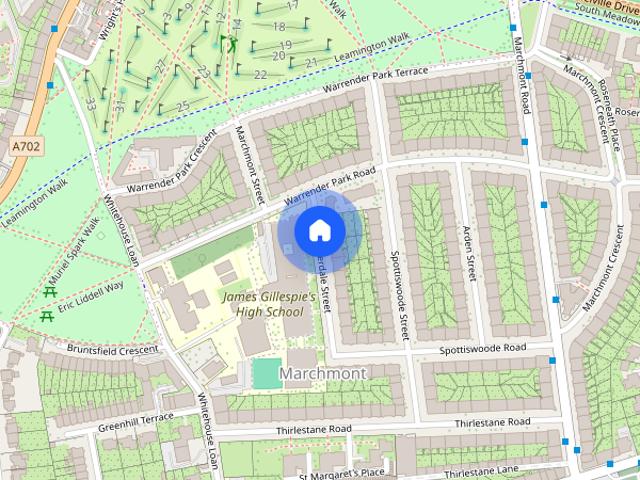 4 bedroom flat to rent