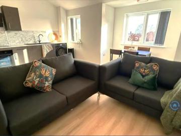 Kensington L7 Liverpool, Kensington Liverpool, L7, North East Wales, Midlands