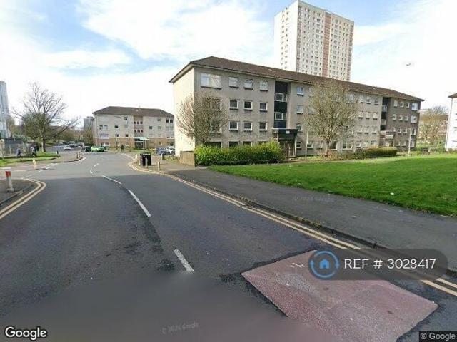 4 bedroom flat to rent